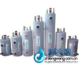 鈦泡價(jià)格