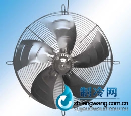 冷凝器風(fēng)機(jī)價(jià)格