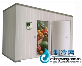 冷庫制冷設(shè)備價(jià)格