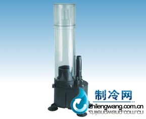 森森蛋白分離器