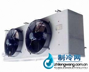 冷庫冷風(fēng)機(jī)