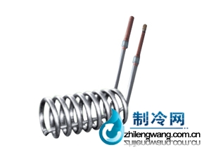 鈦管報(bào)價(jià)