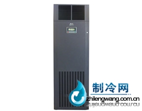 小型機房空調(diào)