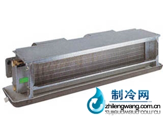 約克風(fēng)機(jī)盤管價格