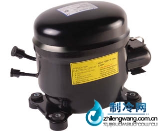 冰冰箱冰柜壓縮機(jī)
