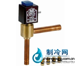 電子膨脹閥價(jià)格