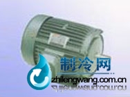 小功率電機(jī)