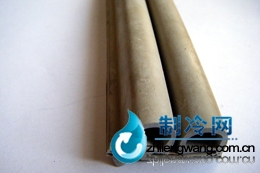 冷庫門密封條