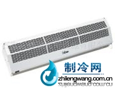 西奧多風(fēng)幕機(jī)價(jià)格
