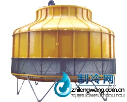 冷卻塔價(jià)格