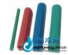 冷庫(kù)密封條