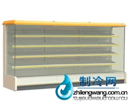 風(fēng)幕柜的價(jià)格