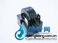 冰箱啟動器價格