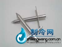 溫控器配件