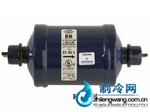 制冷配件過濾器價(jià)格