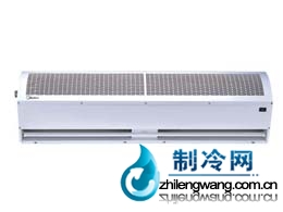 熱風(fēng)幕機(jī)價(jià)格