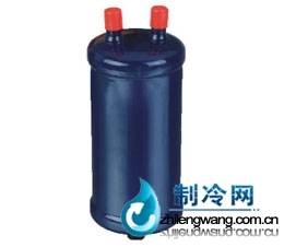 油分離器價(jià)格