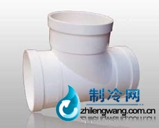 PVC管件家價(jià)格