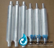 冰箱儲液器