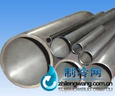 鈦管價格