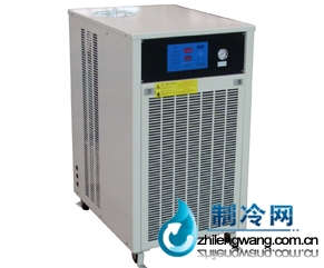 東露陽冷水機(jī)