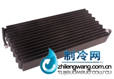 空調(diào)冷凝器