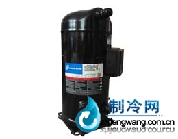 北京谷輪壓縮機配件