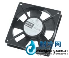 風(fēng)機價格