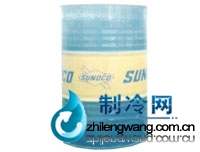 太陽GSD冷凍機(jī)油