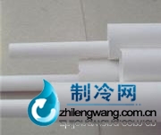 PVC管材管件