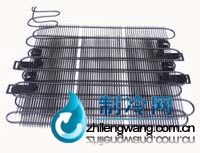 冰箱冷凝器價格
