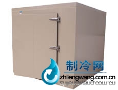 冷庫(kù)制冷設(shè)備價(jià)格