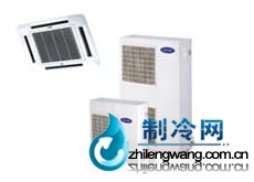 家用中央空調(diào)價(jià)格