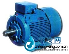 異步電機(jī)
