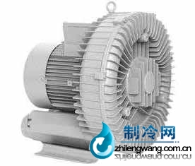 氣泵價(jià)格