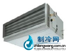 家用中央空調(diào)價(jià)格