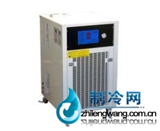 2HP海鮮冷暖機(jī)價(jià)格報(bào)價(jià)