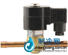 艾默生電磁閥價格
