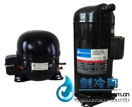 壓縮機價格
