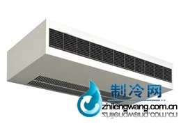 松下風(fēng)幕機FY-30ESC1價格