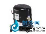 北京泰康壓縮機(jī)總代理