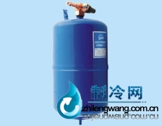 儲液器