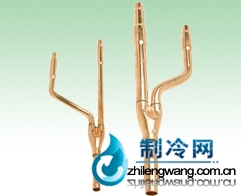 大金分歧管價(jià)格
