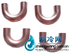 紫銅彎頭價(jià)格