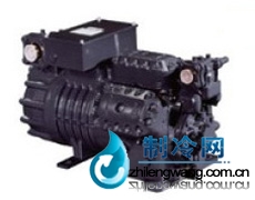 萊富康活塞壓縮機(jī)SP6H系列