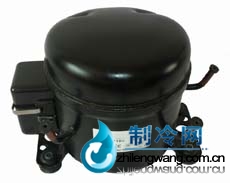 壓縮機報價