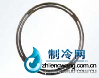 壓縮機(jī)活塞環(huán)