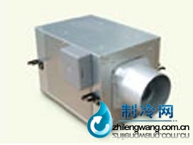 新風(fēng)換氣機(jī)