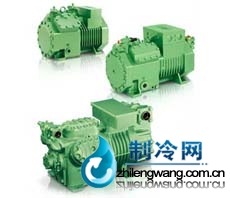 冷庫壓縮機(jī)價(jià)格報(bào)價(jià)