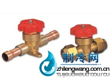 截止閥價(jià)格報(bào)價(jià)